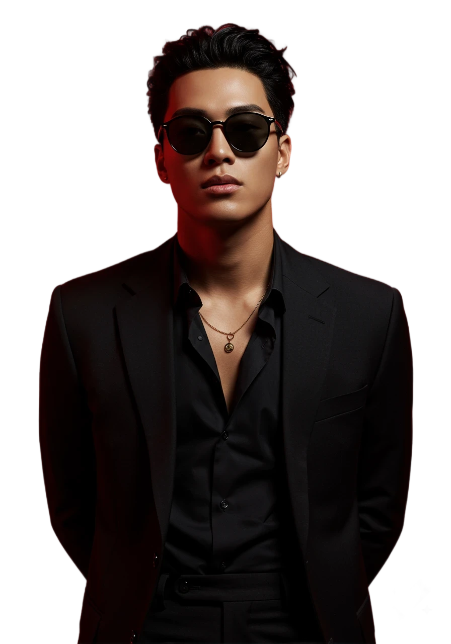 Ajay Sirivaram